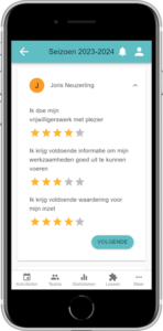 Evaluaties_ingevuld_mobile