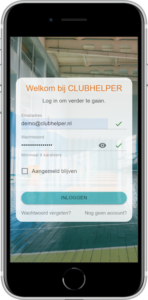 Inlogscherm_mobile