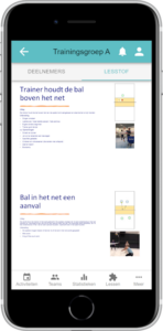 MijnActiviteiten_detail_lesstof_3_mobile