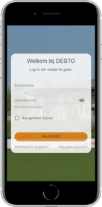 inloggen_desto_mobile