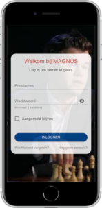 inloggen_magnus_mobile