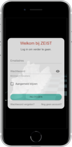 inloggen_zeist_mobile